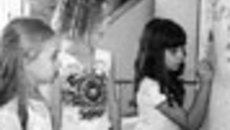 004-03.jpg