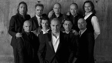 Фото с сайта topmusic.tj