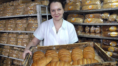 Фото из архива газеты