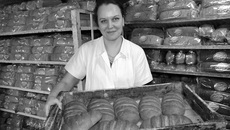 Фото из архива газеты