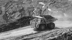 Фото предоставлено компанией «Разрез Восточный»