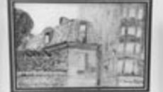 005-33.jpg