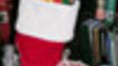 005-29.jpg