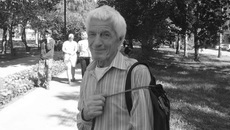 Фото Анжелины ДЕРЯБИНОЙ