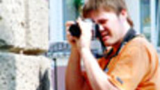 005-32.jpg