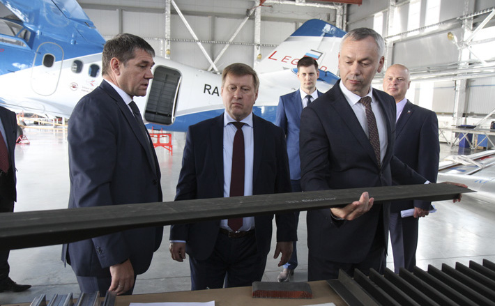Фото с сайта nso.ru