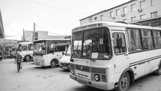 Фото Никиты ДАВЫДЕНКО