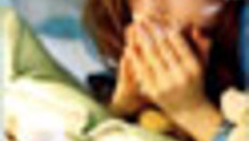 005-13.jpg