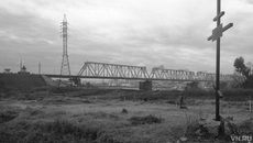 Фото Аси МАЛЮТИНОЙ