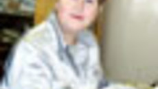 005-12.jpg