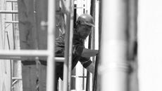 Контролировать качество капремонтных работ должны профессионалы, в том числе со стороны УК