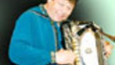 005-08.jpg