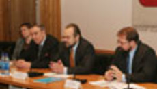 005-09.jpg