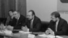 005-09.jpg