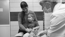 Фото из архива ИД «Советская Сибирь»