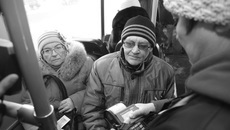 Фото из архива ИД «Советская Сибирь»