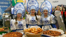 Фото из архива газеты