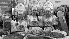 Фото из архива газеты