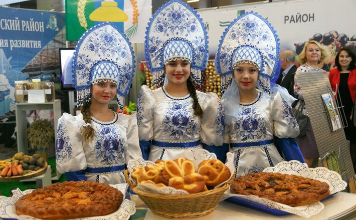 Фото из архива газеты