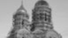 005-03.jpg