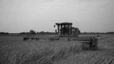 Фото Виктора БОРОВСКИХ