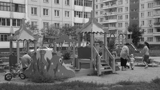 Фото из архива ИД «Советская Сибирь»