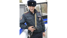 Фото Ольги ЛЕВИНОЙ