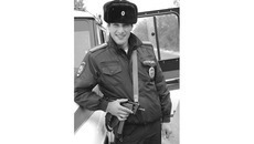 Фото Ольги ЛЕВИНОЙ
