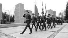 Фото из архива редакции