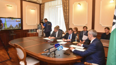 Фото с сайта nso.ru