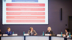 Фото предоставлено пресс-службой Союза российских пивоваров