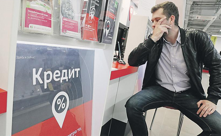 Фото: ИЗВЕСТИЯ/Александр Казаков
