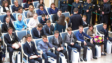 Фото с сайта council.gov.ru