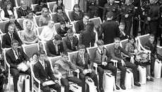 Фото с сайта council.gov.ru