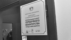 Фото с сайта nso.ru