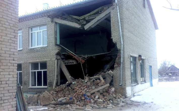 Фото пресс-службы правительства НСО