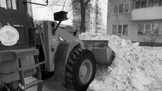 Фото из архива редакции
