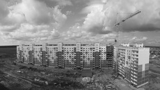 Фото Виктора БОРОВСКИХ