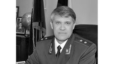 Фото с сайта прокуратуры Алтайского края