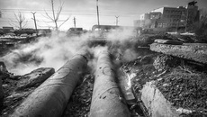 Фото из архива редакции