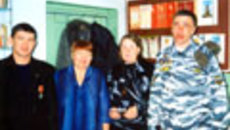 008-37.jpg