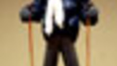 008-26.jpg