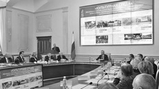 Фото с сайта nso.ru