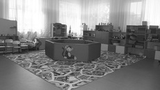 Фото из архива редакции