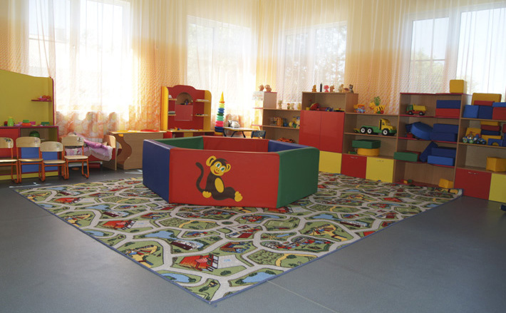 Фото из архива редакции