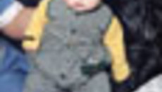 008-19.jpg