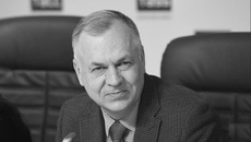 Фото пресс-службы правительства НСО