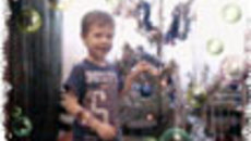 008-15.jpg