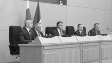 Фото с сайта nso.ru