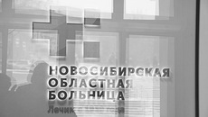 Фото Алексея ТАНЮШИНА